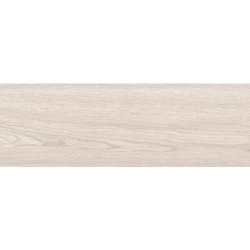 Керамогранит Gracia Ceramica Baltika grey PG 01 матовый серый 010400001347 60х20 см