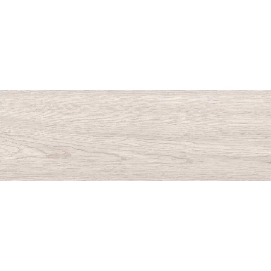 Керамогранит Gracia Ceramica Baltika grey PG 01 матовый серый 010400001347 60х20 см