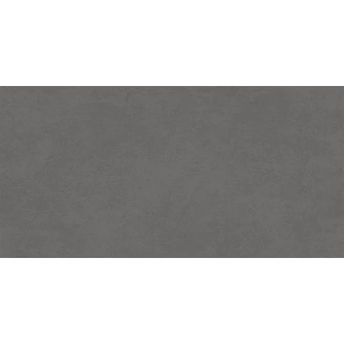 Керамогранит ALMA Ceramica Beton PRO матовый граниль темно-серый GFU60120BTP20R 120х60 см