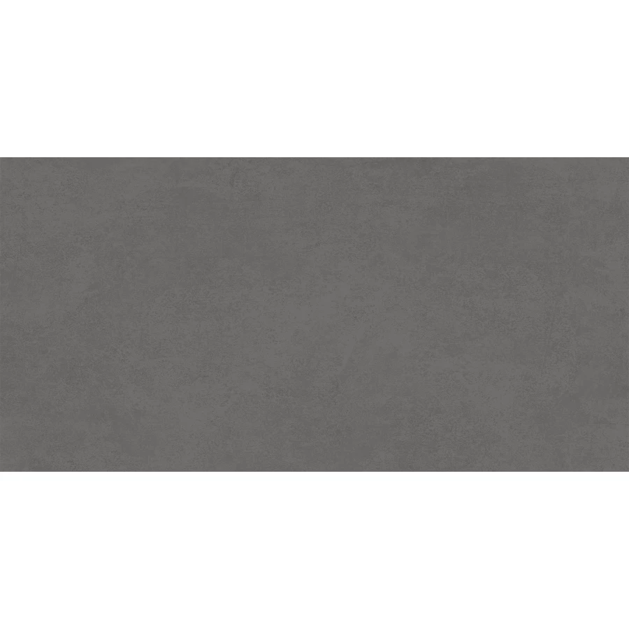 Керамогранит ALMA Ceramica Beton PRO матовый граниль темно-серый GFU60120BTP20R 120х60 см