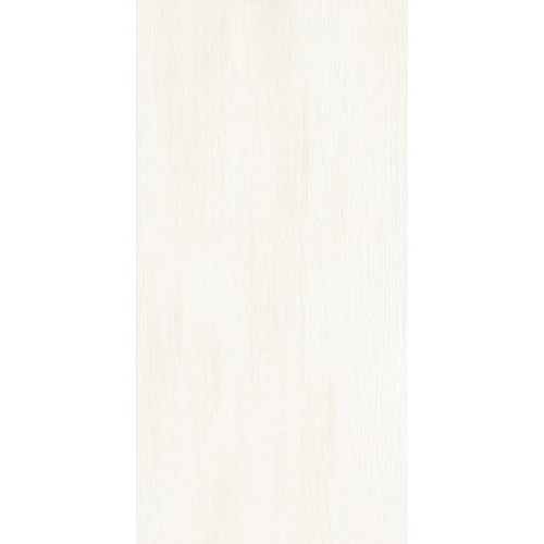 Плитка Creto Naomi Wood Nude 30х60 см