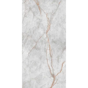 Керамогранит Eurotile Ceramica Imola pol 783 imu1gy 120х60 см