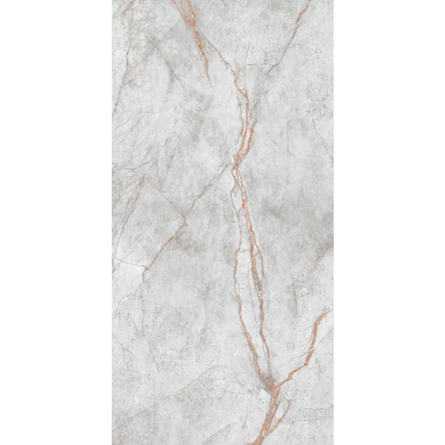 Керамогранит Eurotile Ceramica Imola pol 783 imu1gy 120х60 см