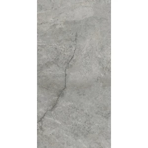 Керамогранит Vitra ArcticStone Серый МатR10A K947897R0001VTSP 120х60 см