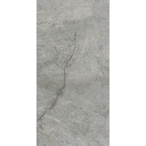 Керамогранит Vitra ArcticStone Серый МатR10A K947897R0001VTSP 120х60 см