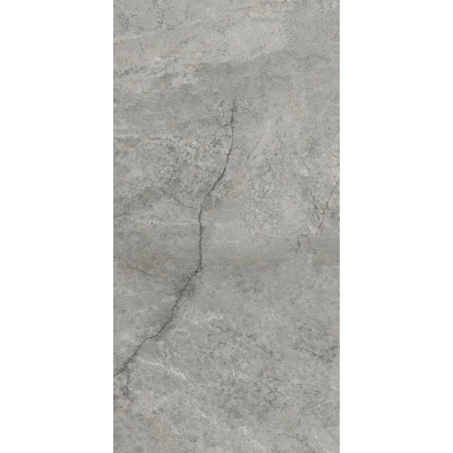 Керамогранит Vitra ArcticStone Серый МатR10A K947897R0001VTSP 120х60 см