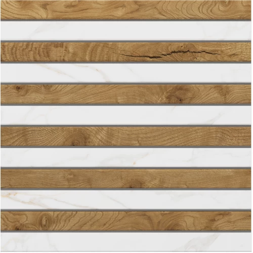 Мозаика Мозаика Estima Supreme Selection SM02 SI04 Fascia неполированная 39069 30х30х1 см