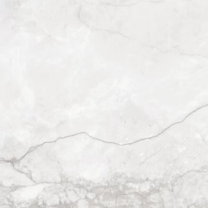 Керамогранит Global Tile Canberra матовый светло-серый GT606016706MDR 60x60 см