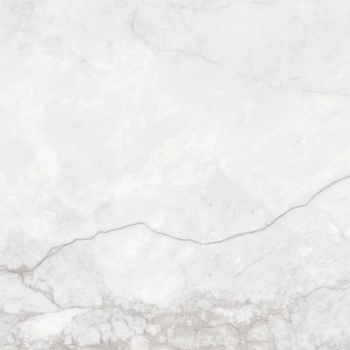 Керамогранит Global Tile Canberra матовый светло-серый GT606016706MDR 60x60 см