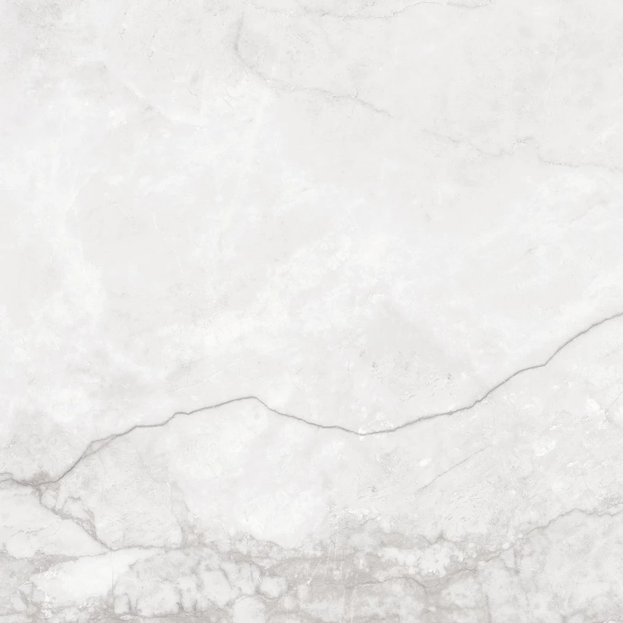 Керамогранит Global Tile Canberra матовый светло-серый GT606016706MDR 60x60 см