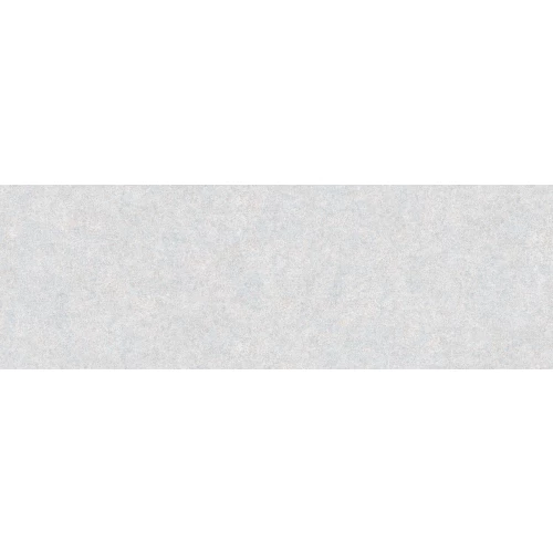 Плитка настенная Sina Tile Modica Light Grey 3107 матовая серая 90х30 см