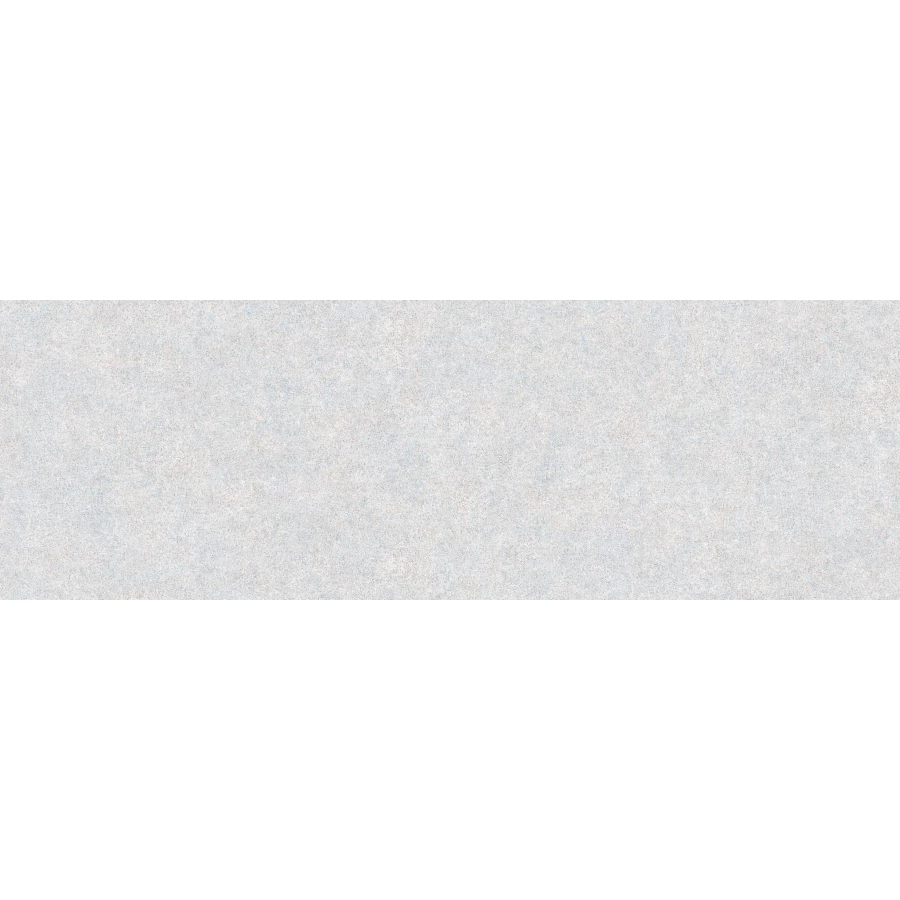 Плитка настенная Sina Tile Modica Light Grey 3107 матовая серая 90х30 см