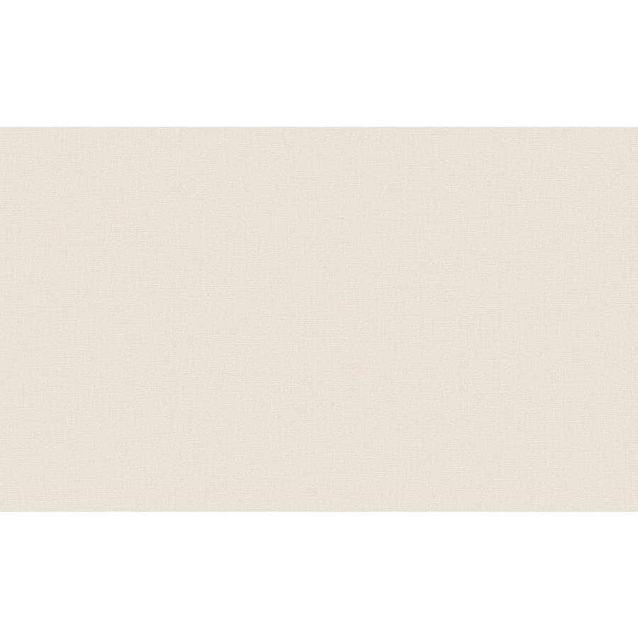 Обои флизелиновые Marburg Tuoch бежевые 98804 1,06х10,05 м