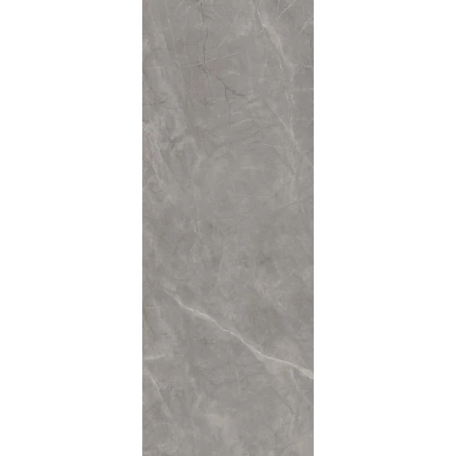 Керамогранит Kerama Marazzi Surface Laboratory Мэджико матовый серый SG075100R 320х119,5 см