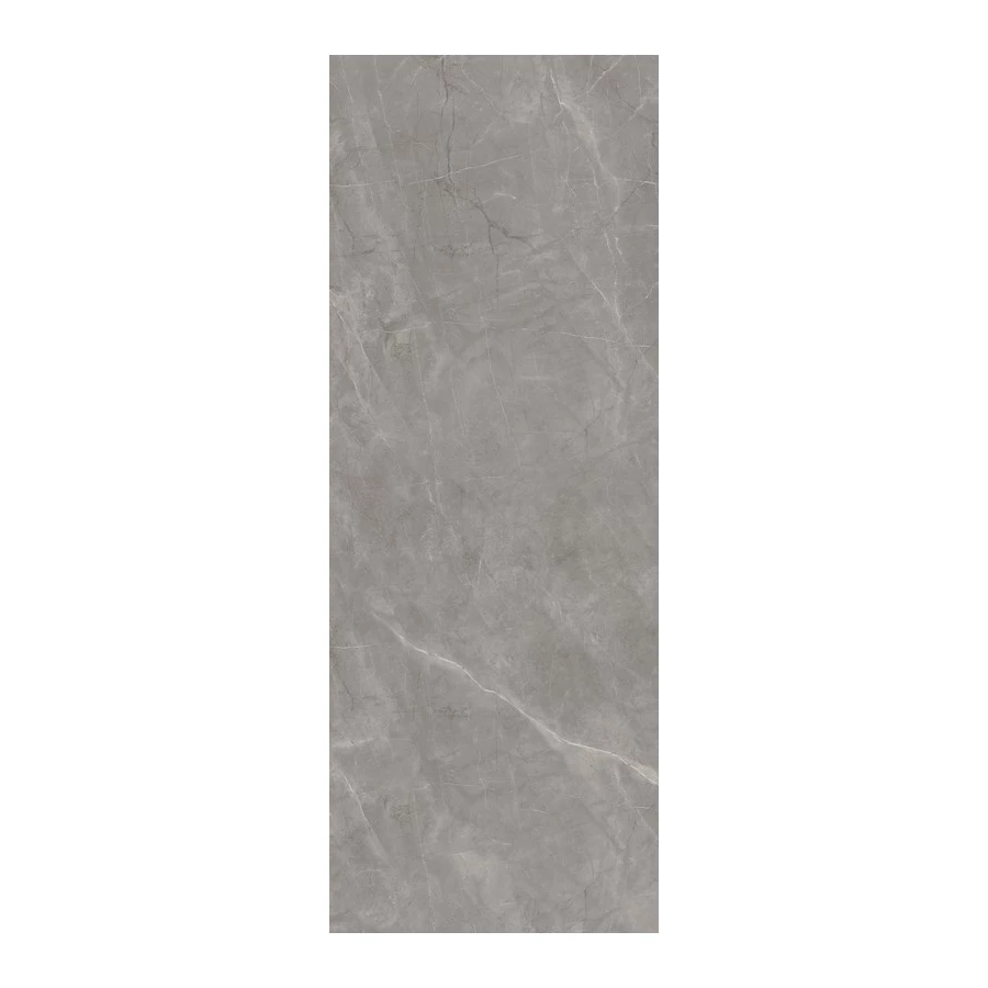 Керамогранит Kerama Marazzi Surface Laboratory Мэджико матовый серый SG075100R 320х119,5 см