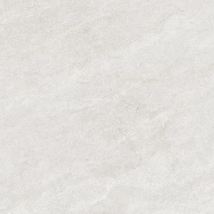 Керамогранит Gracia Ceramica Horizon Beige PG 01 матовый бежевый 010400001276 60х60 см