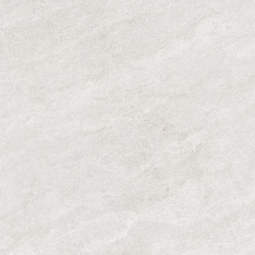 Керамогранит Gracia Ceramica Horizon Beige PG 01 матовый бежевый 010400001276 60х60 см