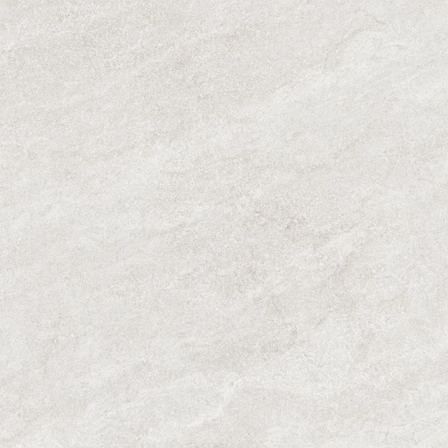 Керамогранит Gracia Ceramica Horizon Beige PG 01 матовый бежевый 010400001276 60х60 см