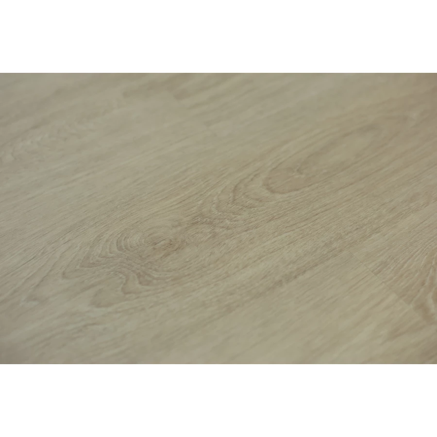 Плитка ПВХ Art East AT 724 Дуб Таежный 920*180*2,5 мм