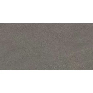Керамогранит Geotiles Eddystone Gris Matt матовый серый 120х60 см