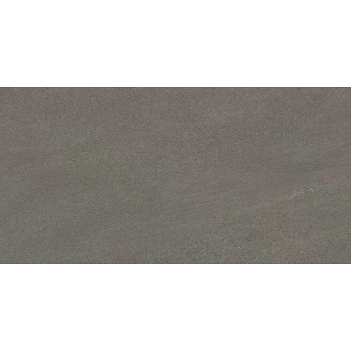 Керамогранит Geotiles Eddystone Gris Matt матовый серый 120х60 см