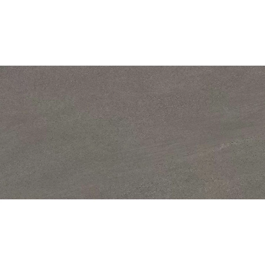 Керамогранит Geotiles Eddystone Gris Matt матовый серый 120х60 см