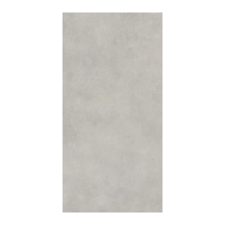 Керамогранит Creto Contract Pro Grey матовый серый CC0L06M01 120х60 см