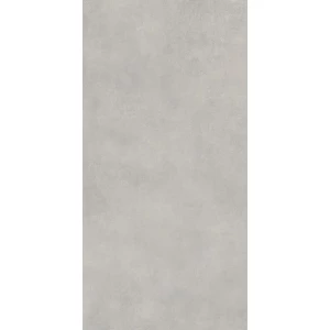Керамогранит Creto Contract Pro Grey матовый серый CC0L06M01 120х60 см