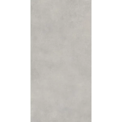 Керамогранит Creto Contract Pro Grey матовый серый CC0L06M01 120х60 см