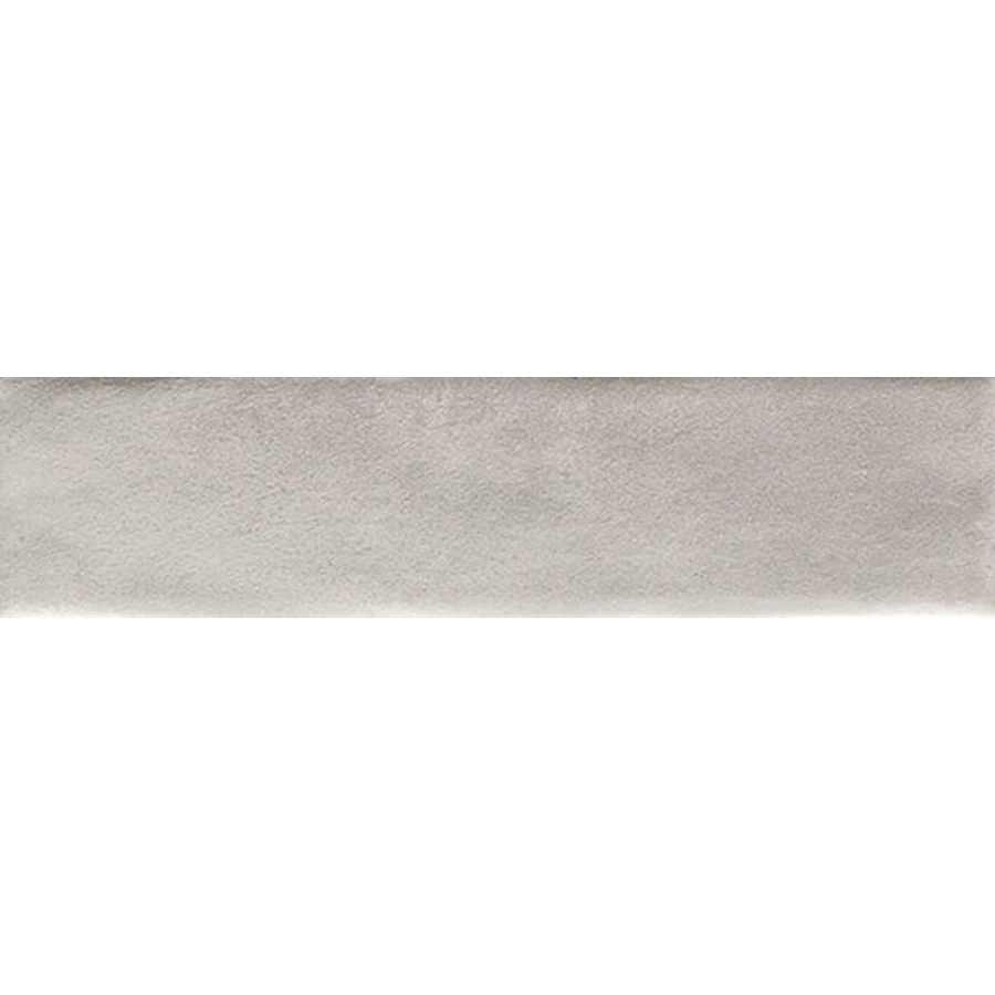 Керамогранит FAP Ceramiche Still Cemento Matt матовый серый fSX0 24х6 см