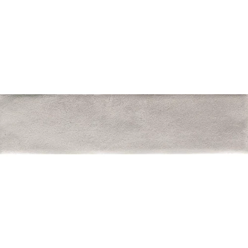 Керамогранит FAP Ceramiche Still Cemento Matt матовый серый fSX0 24х6 см