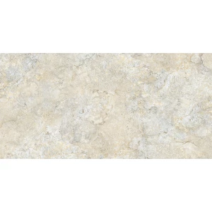 Керамогранит ALMA Ceramica Indastrio sugar эффект 2 шт в уп 45,5 м в пал GFA114IND04R 114х57х0,75 см