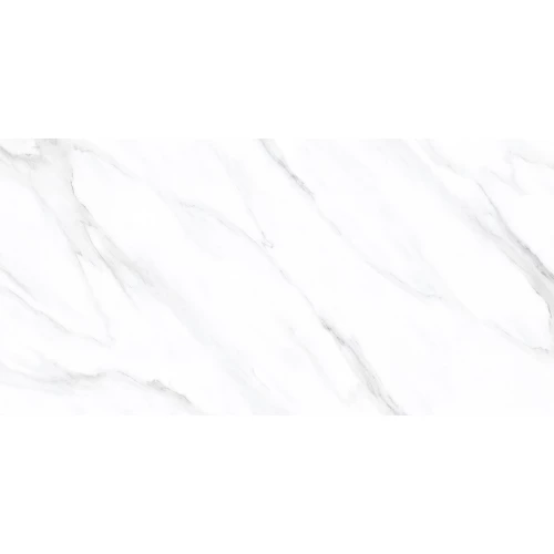 Керамогранит LCM American Calacatta полированный 60120AMC15P 120х60 см