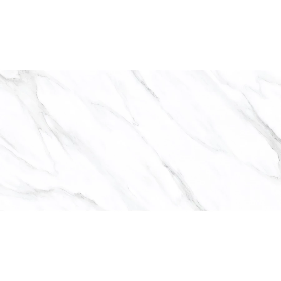 Керамогранит LCM American Calacatta полированный 60120AMC15P 120х60 см