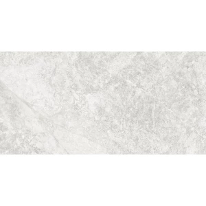 Керамогранит Delacora Tundra Gris карвинг матовый серый D30010M 60х30 см