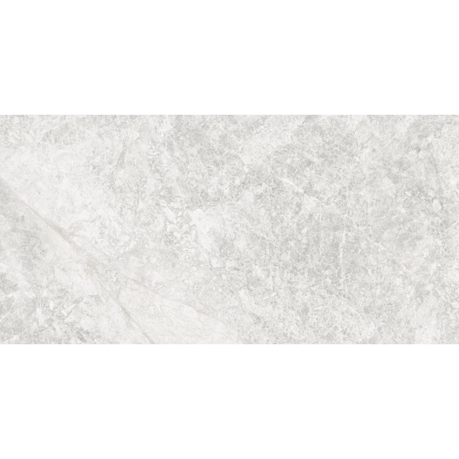 Керамогранит Delacora Tundra Gris карвинг матовый серый D30010M 60х30 см