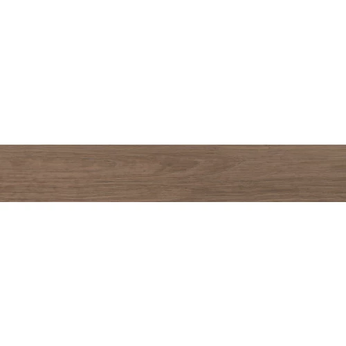 Керамогранит Kerama Marazzi Тьеполо обрезной матовый коричневый SG351200R 60x9,6 см