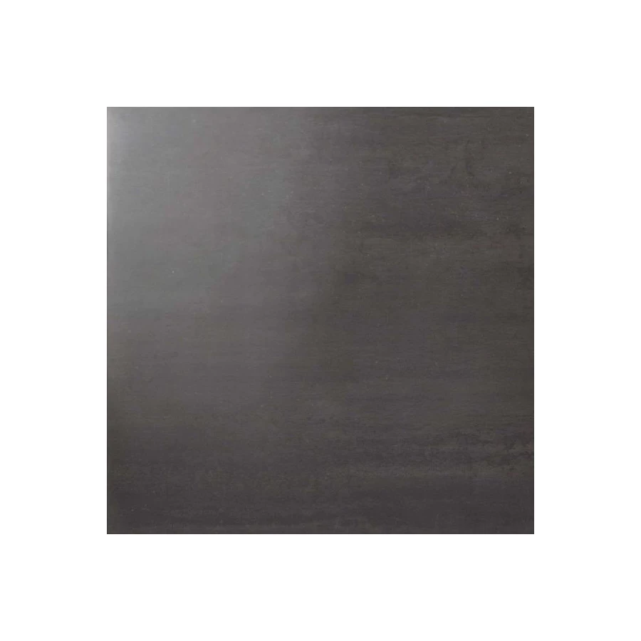 Керамогранит Atlas Concorde Mark Graphite Lap AMVM 59x59 