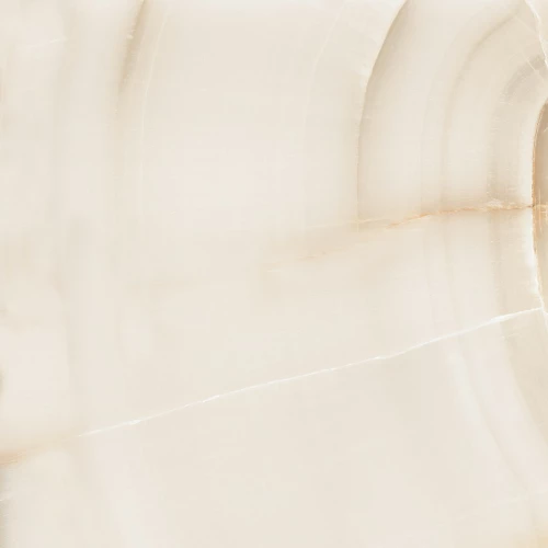 Керамогранит Primavera Vendome Crema sugar SR101 60х60 см