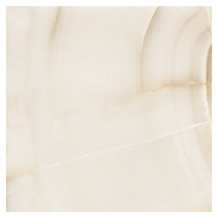 Керамогранит Primavera Vendome Crema sugar SR101 60х60 см