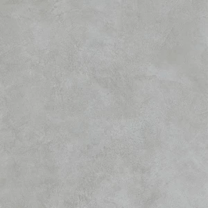 Керамогранит Vitra MicroCement Серый Матовый Ректификат R10A K947812R0001VTET 60x60 см