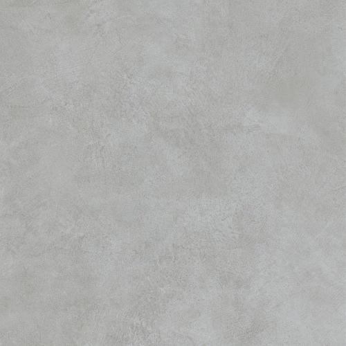 Керамогранит Vitra MicroCement Серый Матовый Ректификат R10A K947812R0001VTET 60x60 см