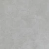 Керамогранит Vitra MicroCement Серый Матовый Ректификат R10A K947812R0001VTET 60x60 см