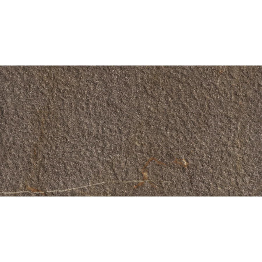 Керамогранит Italon Контемпора Бёрн 610010000791 60х30 см