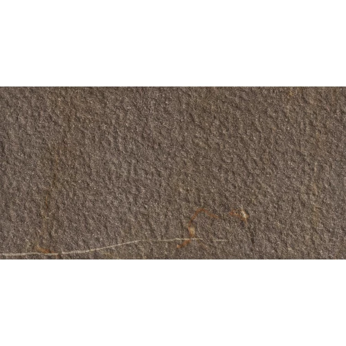 Керамогранит Italon Контемпора Бёрн 610010000791 60х30 см