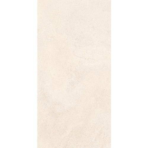 Керамогранит Tubadzin Lavish 301-1198-0598-1-001 119,8х59,8 см