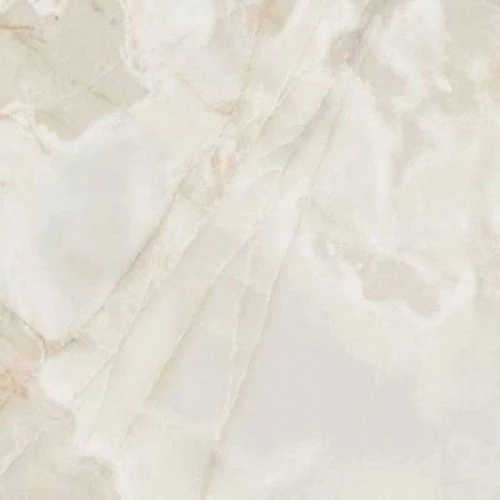 Керамогранит Florim Magnum Reves De Rex Perle Glossy 769910 120x120 см