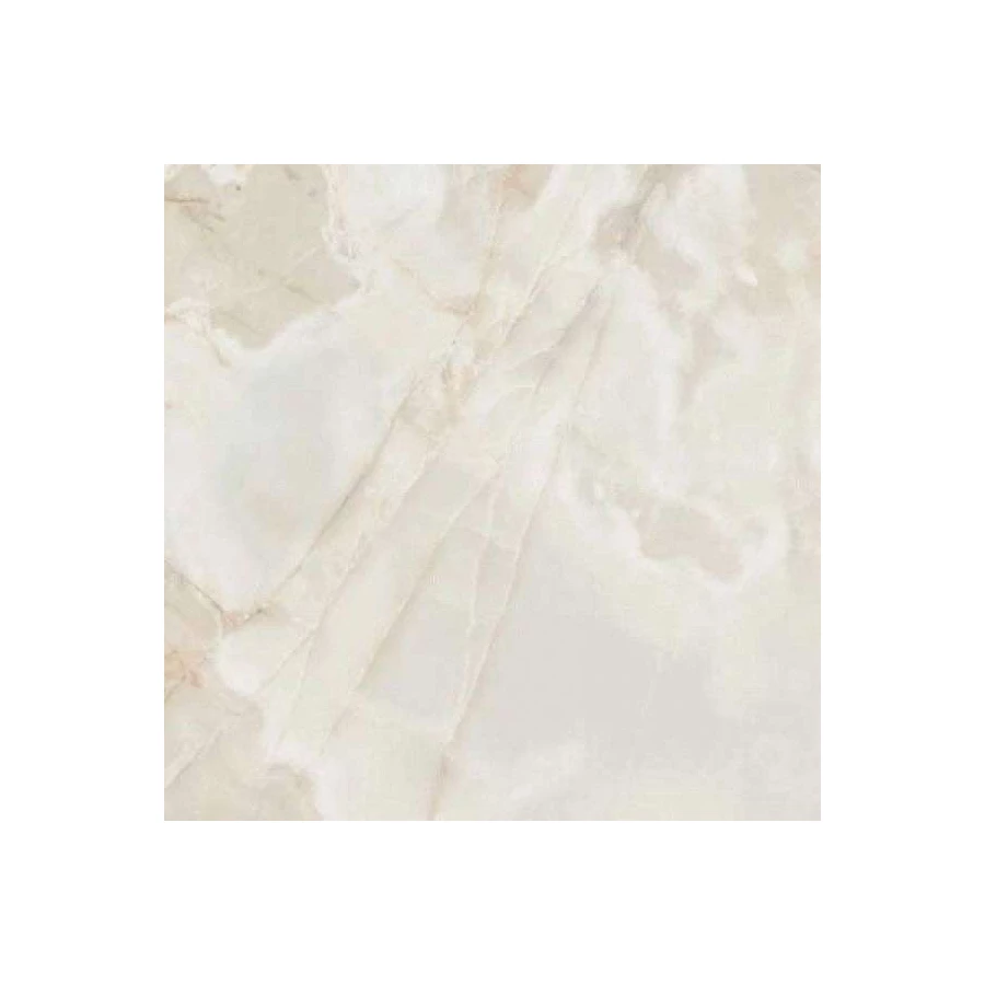 Керамогранит Florim Magnum Reves De Rex Perle Glossy 769910 120x120 см