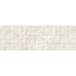 Декор настенный Peronda Charme Wall Charme Sand Decor R матовый бежевый 5087840650 100х33,3 см