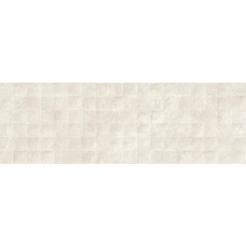 Декор настенный Peronda Charme Wall Charme Sand Decor R матовый бежевый 5087840650 100х33,3 см